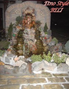 Simina fontana 2